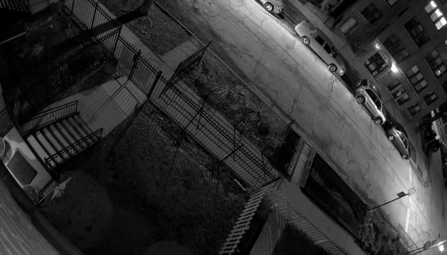 Reolink Camera Two_01_Reolink Home Hub One_20260318205652.jpg